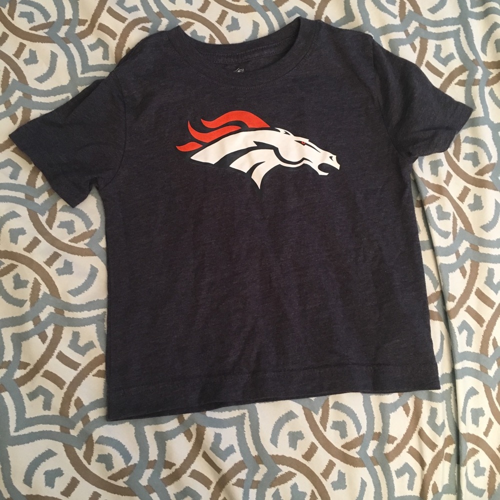 Toddler Clothes